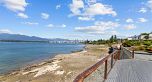 3131 Point Grey Road