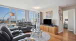 2703 455 Beach Crescent