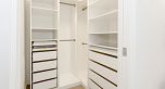 317 1588 E Hastings Street