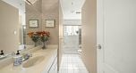 3838 Penticton Street