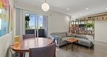 401 16 Lakewood Drive