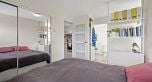 401 16 Lakewood Drive