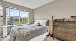 403 7088 Mont Royal Square