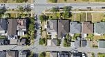 3838 Penticton Street