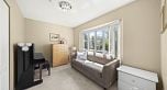 3838 Penticton Street