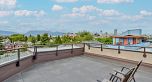 402 1959 W 2ND AVENUE, Vancouver BC V6J 1J2