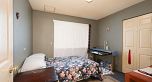 3494 Laurel Street