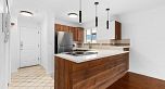 402 1959 W 2ND AVENUE, Vancouver BC V6J 1J2