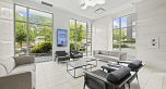 2709 5515 Boundary Road