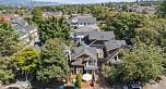 3880 Fleming Street