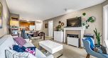 403 7088 Mont Royal Square