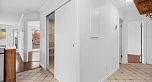 402 1959 W 2ND AVENUE, Vancouver BC V6J 1J2