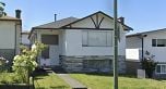 3023 Rupert Street