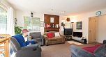 3494 Laurel Street
