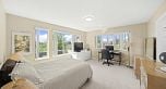 3838 Penticton Street