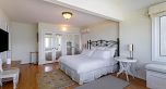 3131 Point Grey Road