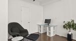 1206 2770 Sophia Street