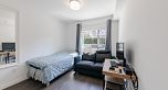 104 7828 Granville Street