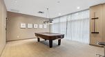 2307 455 Beach Crescent