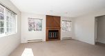 3494 Laurel Street
