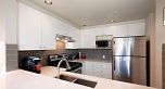 305 1688 Robson Street