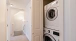 1570 Cotton Drive