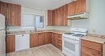 2464 E 19th Avenue