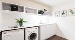 3301 1011 W Cordova Street