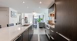 104 7828 Granville Street