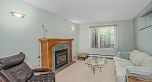 2464 E 19th Avenue