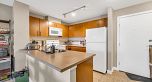 403 7088 Mont Royal Square