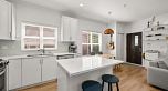 3880 Fleming Street