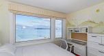 3131 Point Grey Road