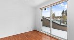 402 1959 W 2ND AVENUE, Vancouver BC V6J 1J2