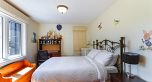 3131 Point Grey Road