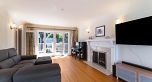 3131 Point Grey Road