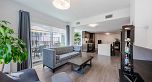 104 7828 Granville Street
