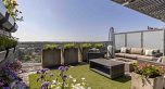 1206 2770 Sophia Street