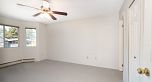 3494 Laurel Street