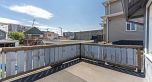 4836 Clarendon Street