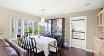 3838 Penticton Street