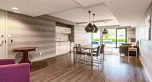 317 1588 E Hastings Street