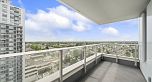 2709 5515 Boundary Road