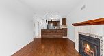 402 1959 W 2ND AVENUE, Vancouver BC V6J 1J2