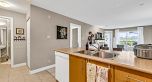 403 7088 Mont Royal Square