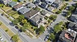 3838 Penticton Street