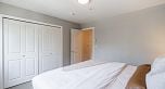 1570 Cotton Drive