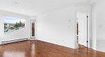 402 1959 W 2ND AVENUE, Vancouver BC V6J 1J2