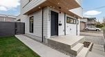 2652 East 38th Avenue
