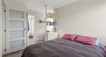 401 16 Lakewood Drive